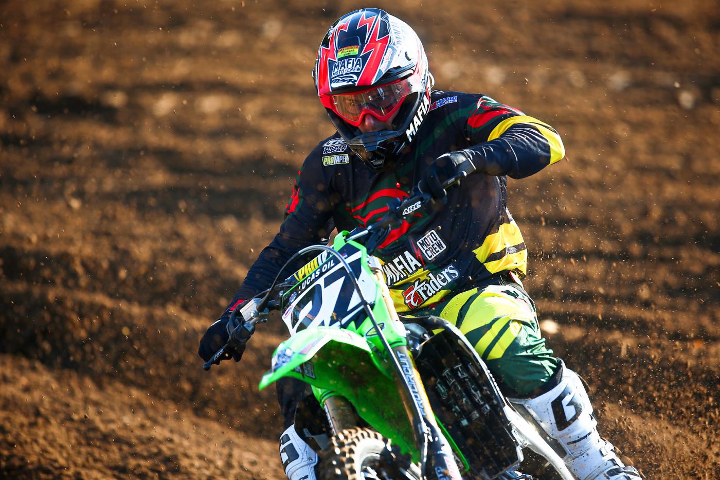 BDW50525---Copy-3375664034-O