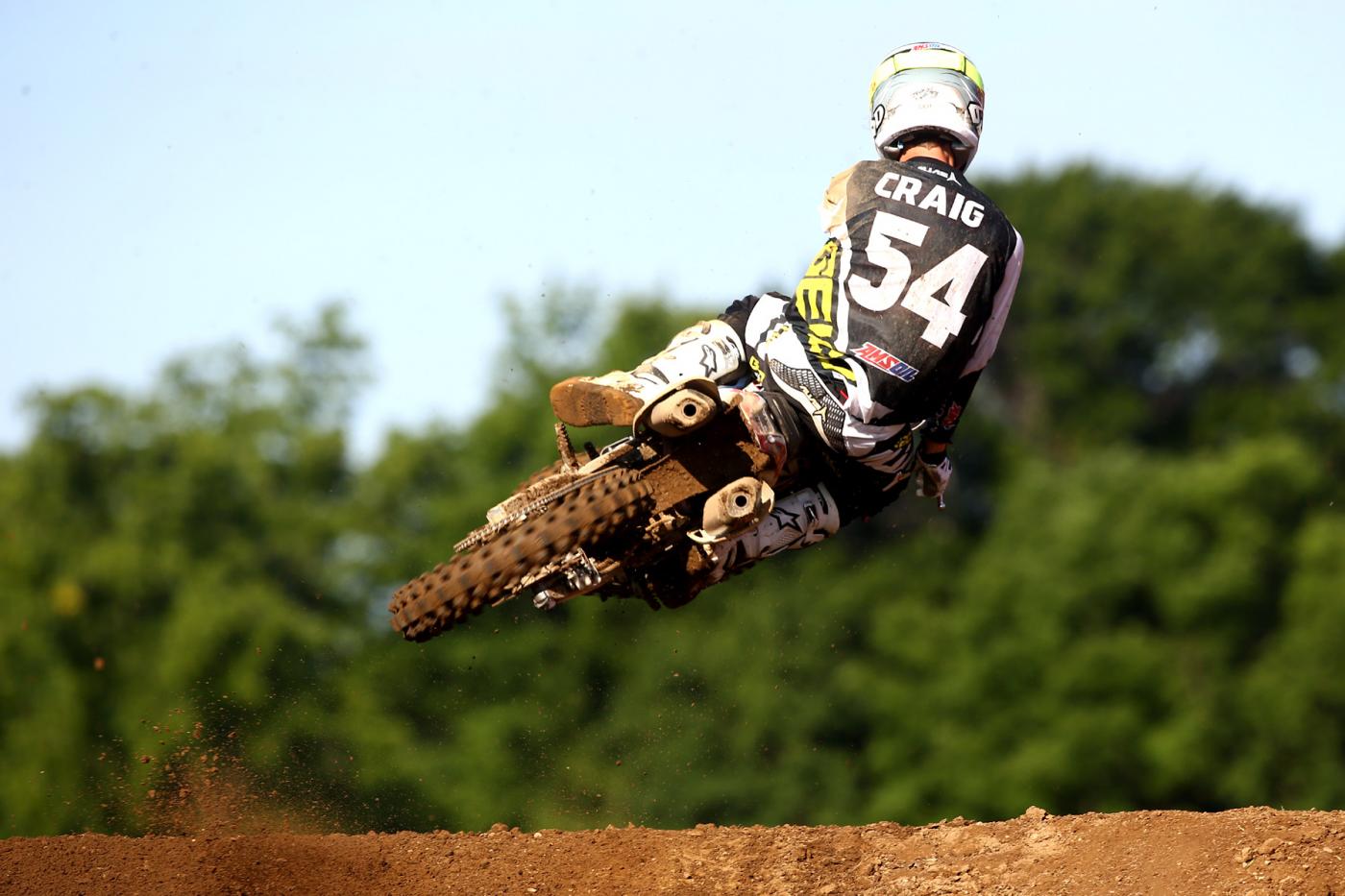 BDW50593-3375664069-O