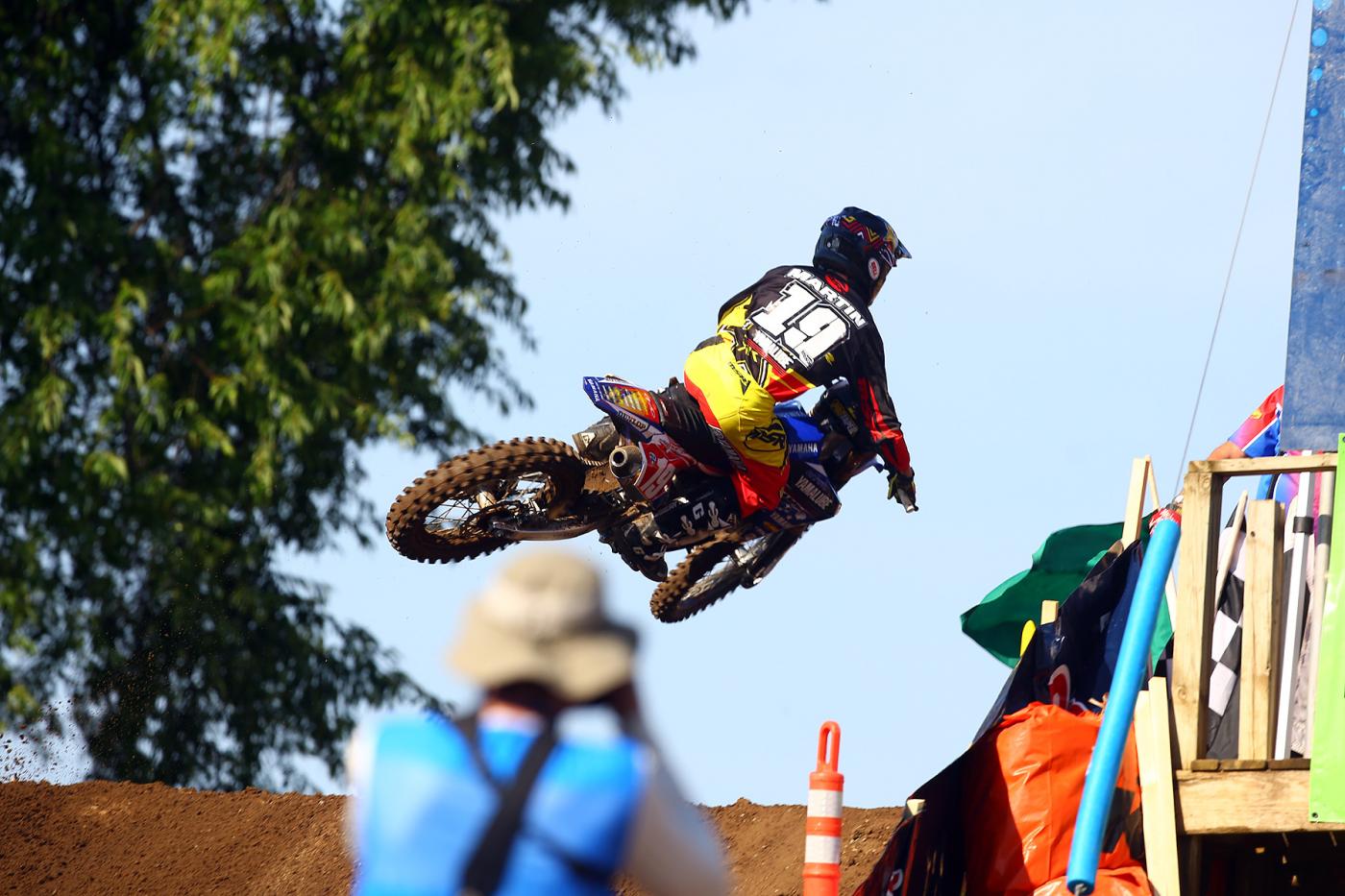 BDW50663---Copy-3375664041-O