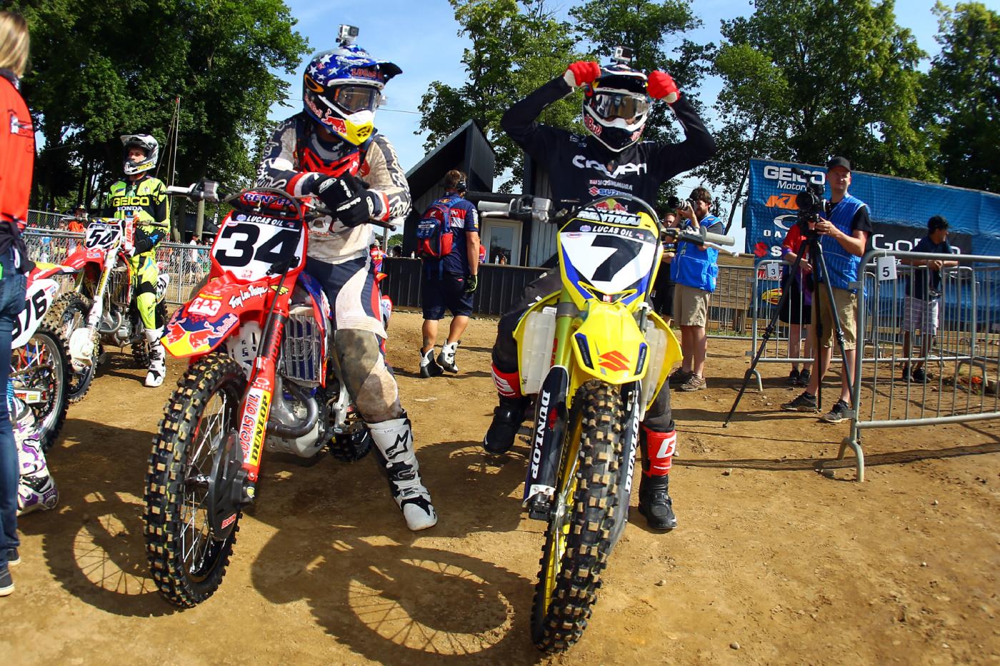 BDW50740-3375664121-O