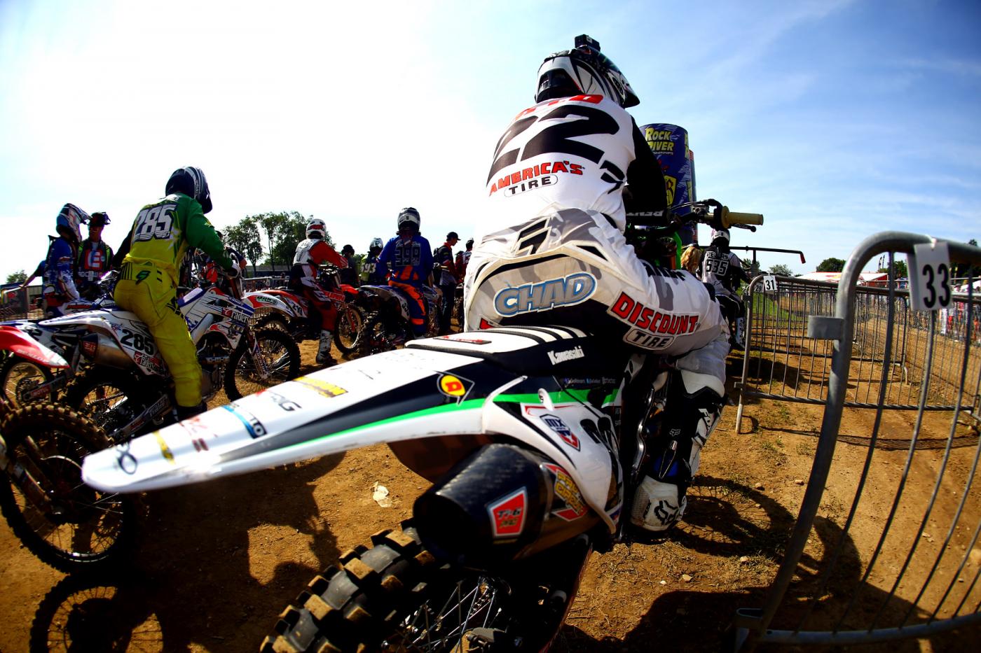 BDW50751-3375664235-O