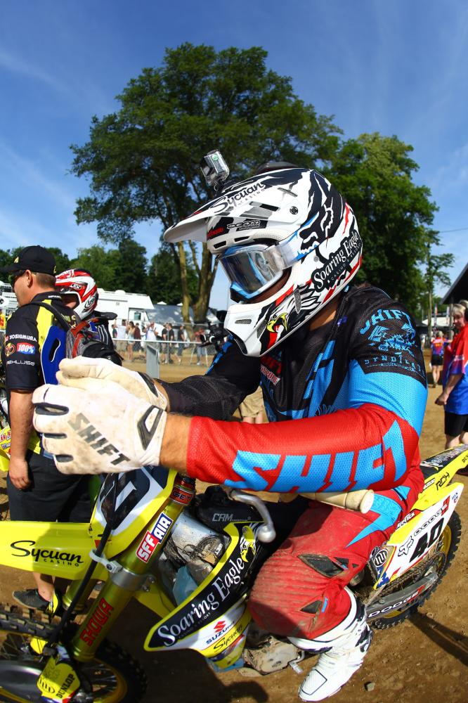 BDW50748-3375664215-O