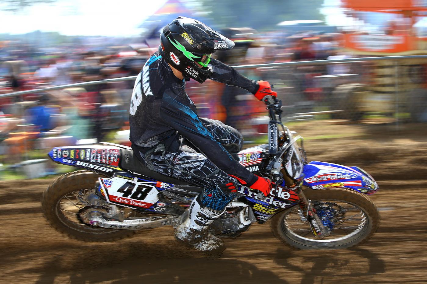 BDW50814-3375664261-O