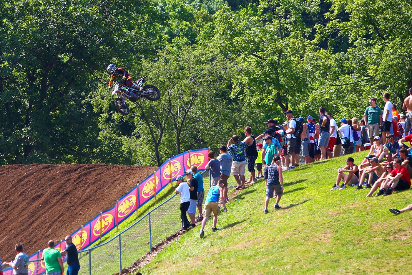 BDW50860-3375664307-O