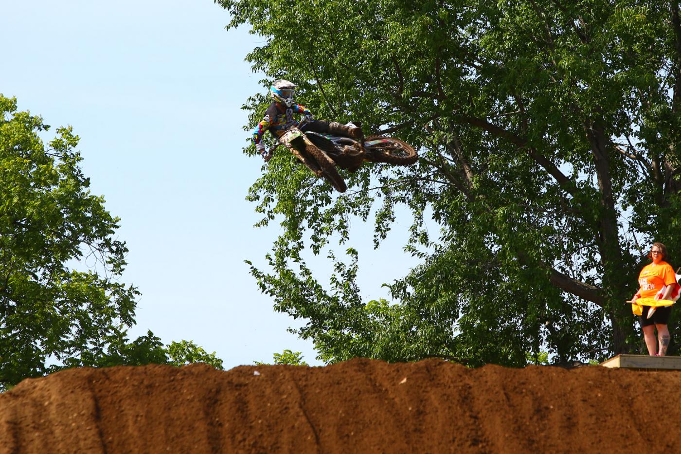 BDW50889-3375664314-O