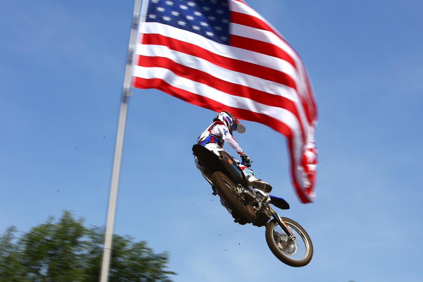 BDW50892-3375664329-O