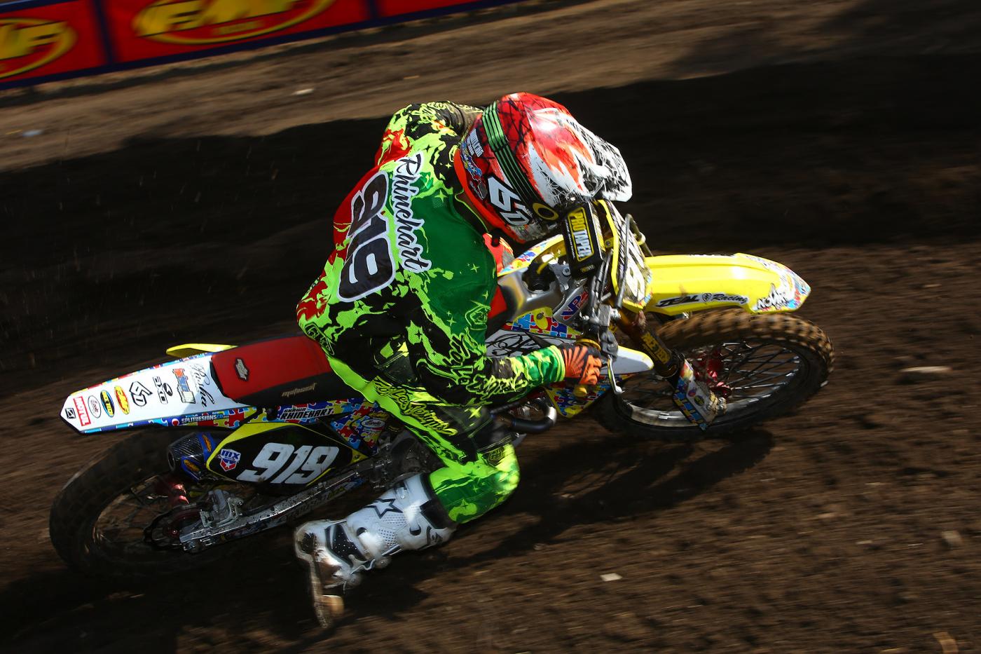 BDW50995-3375664346-O