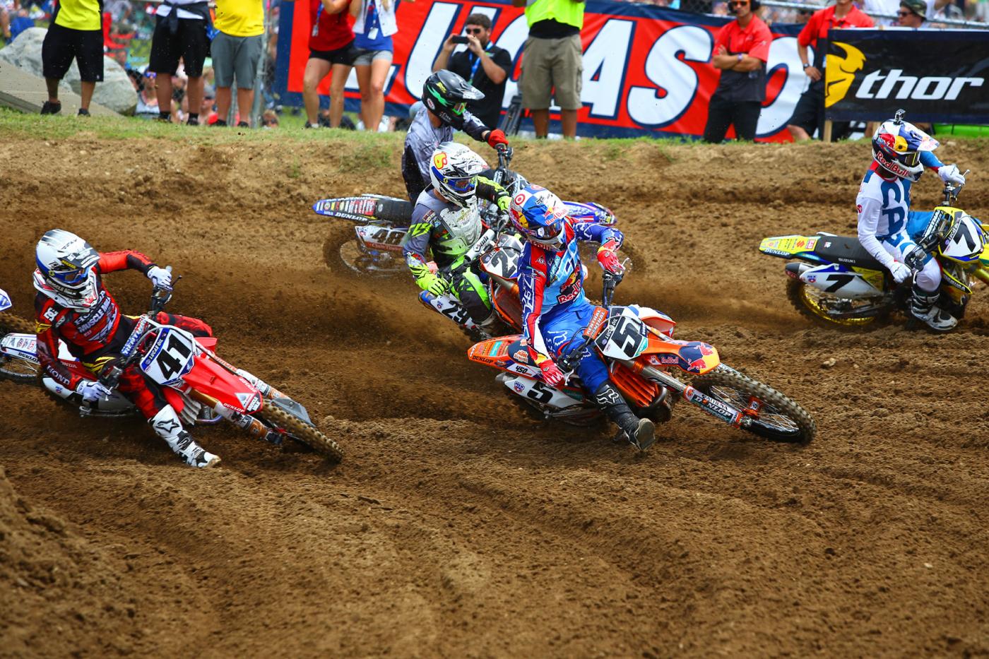 BDW51071-3375664392-O