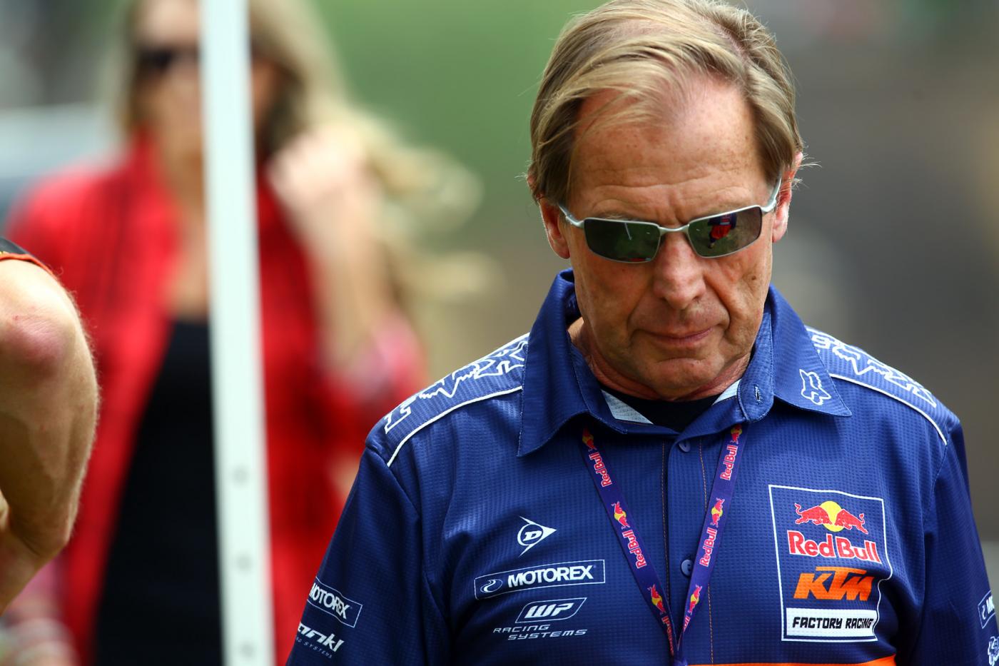 BDW51331-3375664355-O