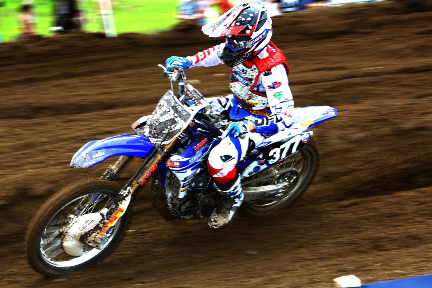 BDW51411-3375664433-O