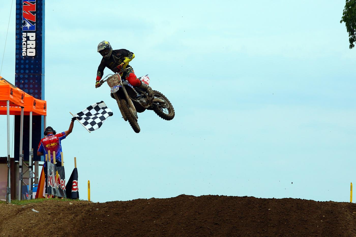 BDW51530-3375664408-O