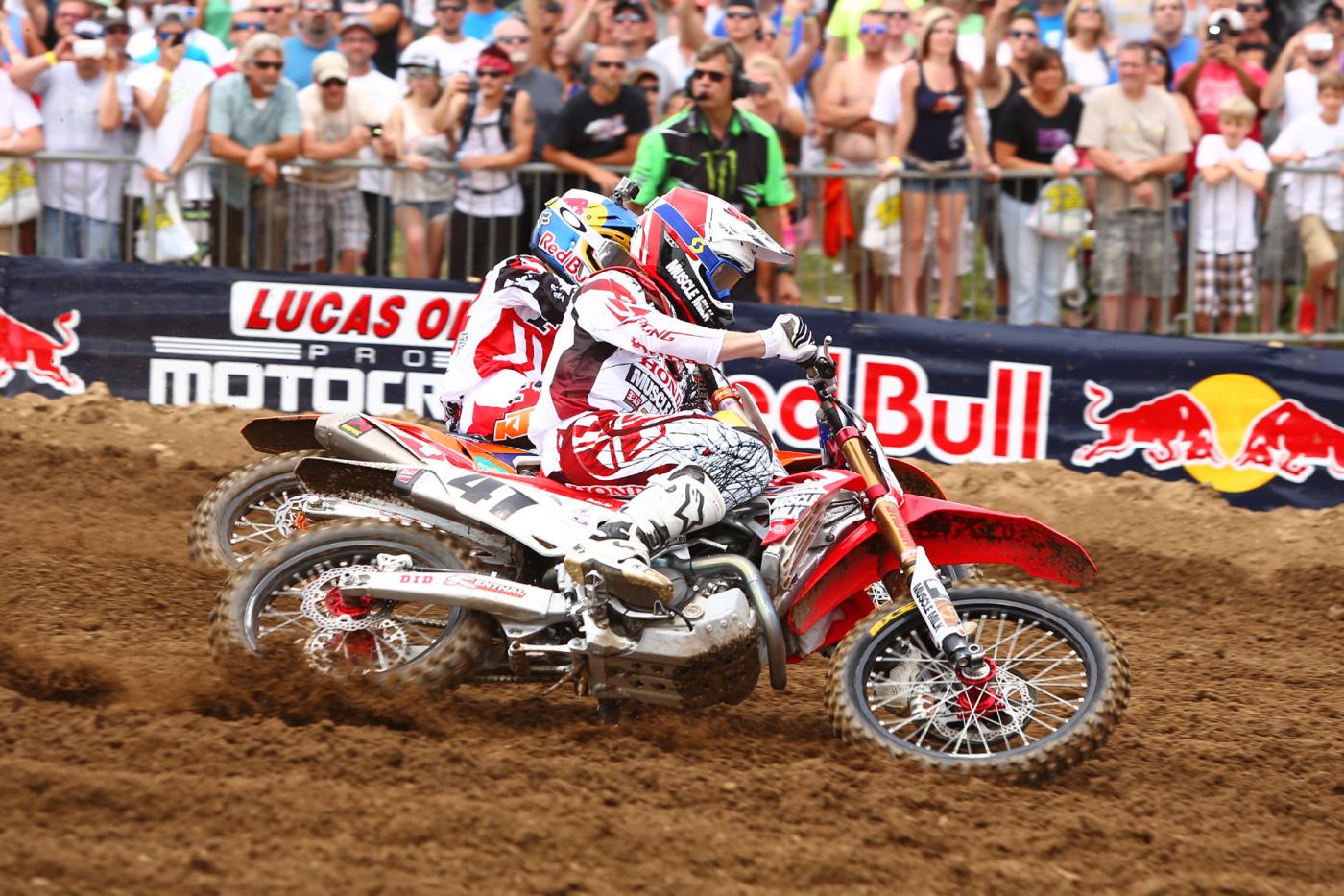 BDW51580-3375664447-O