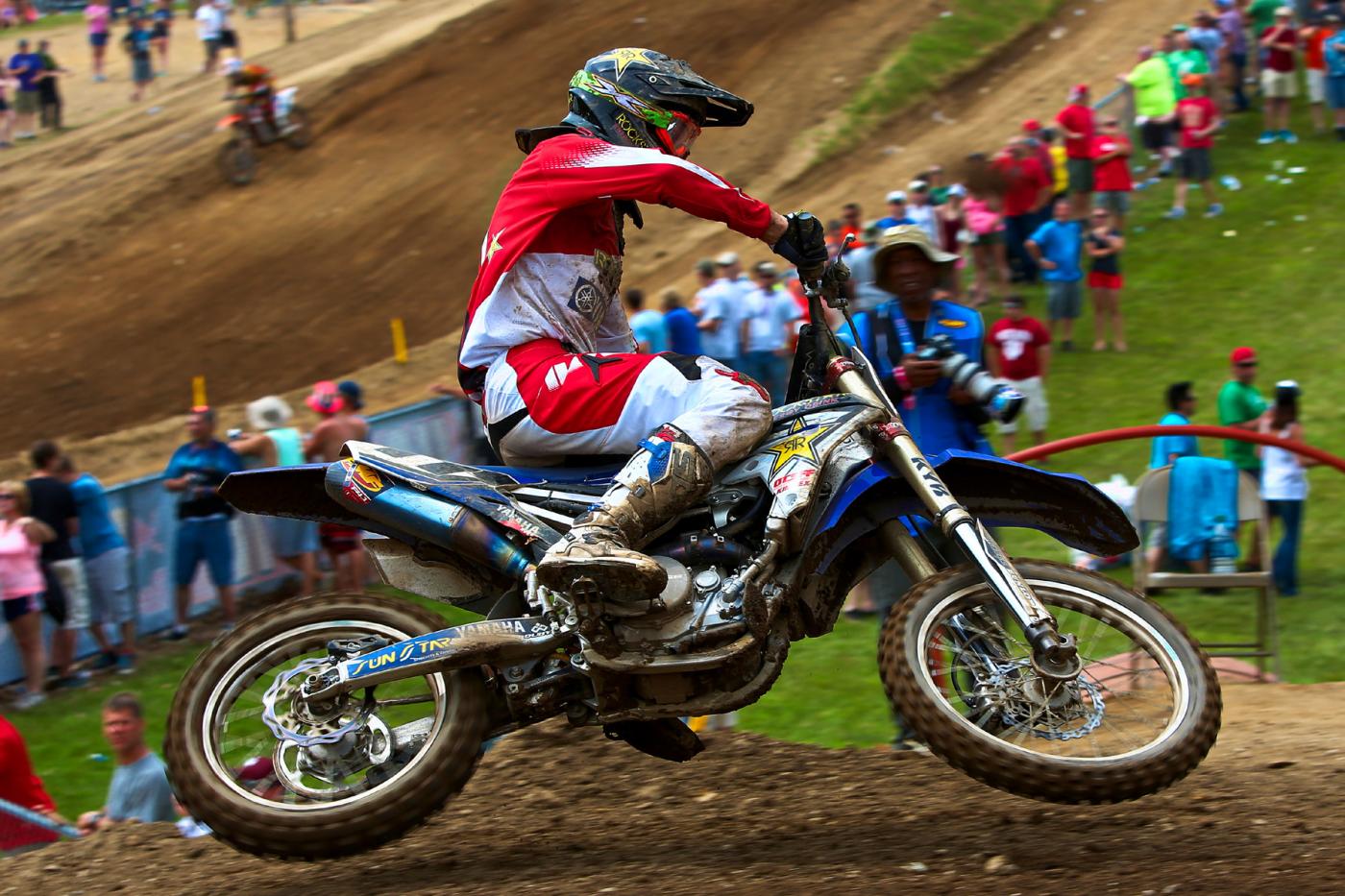 BDW51680-3375664456-O