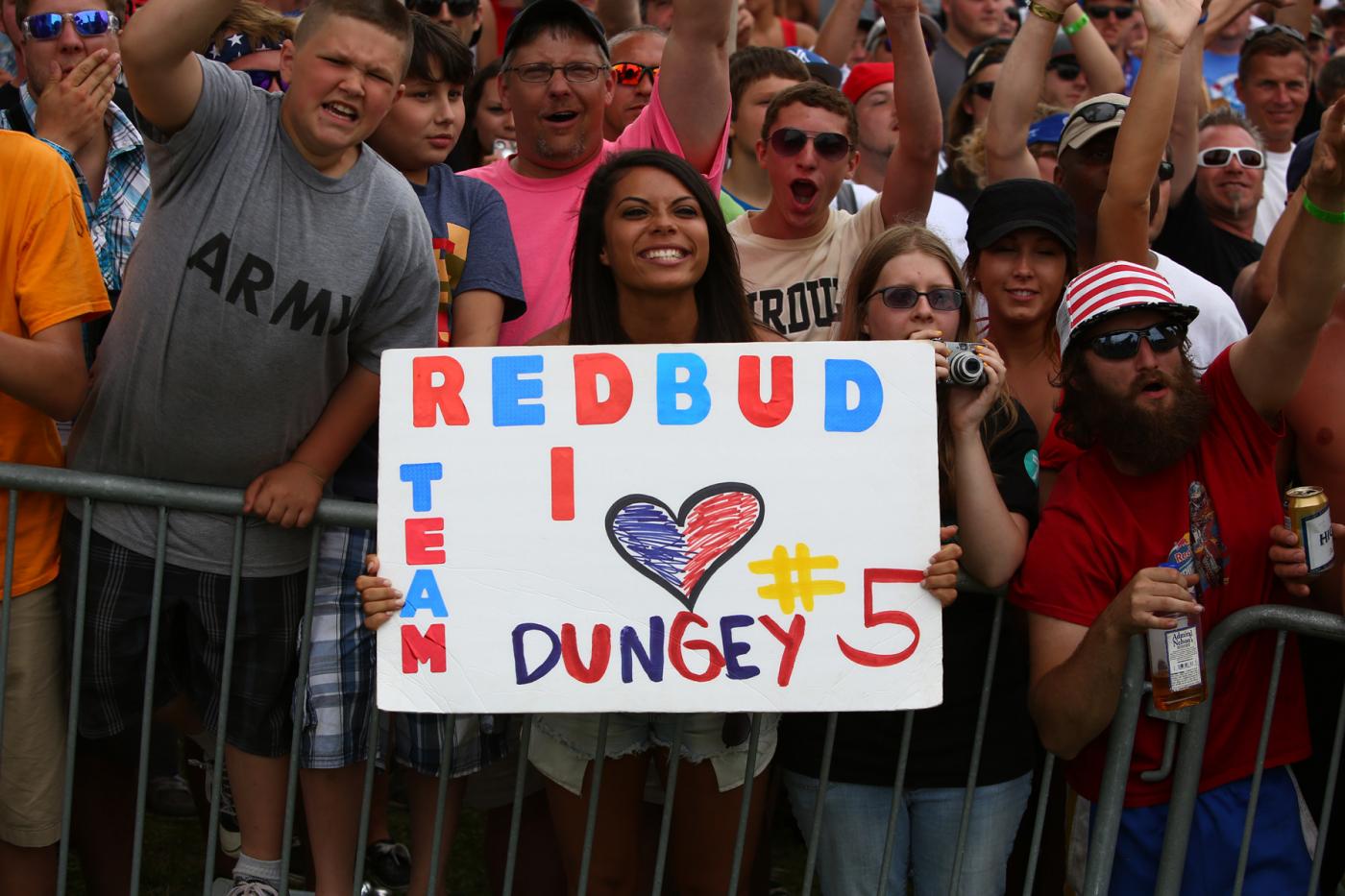 BDW51828-3375664467-O