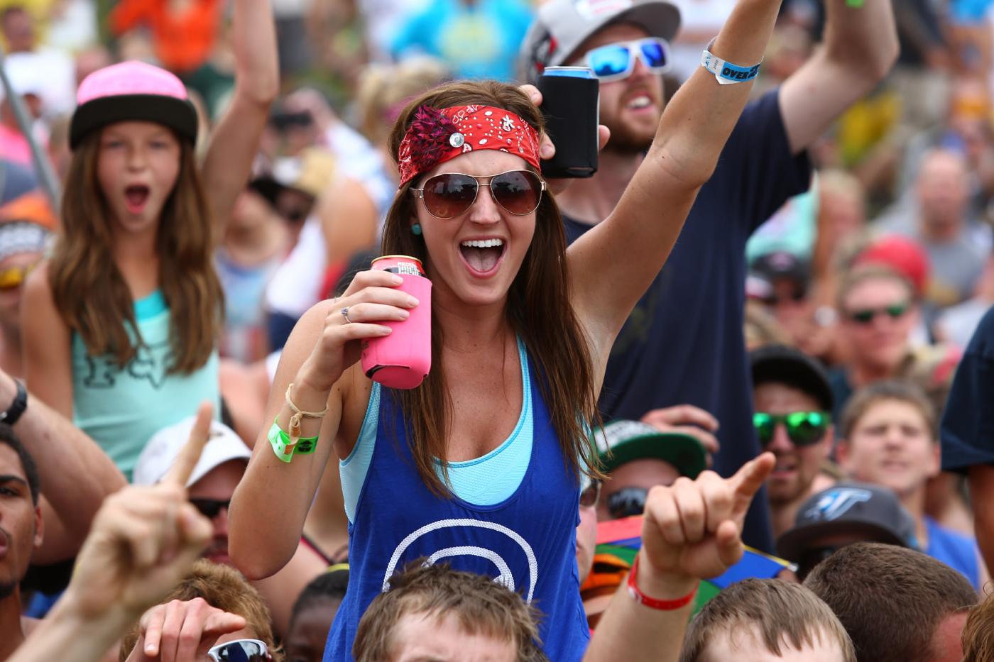 BDW51839-3375664473-O