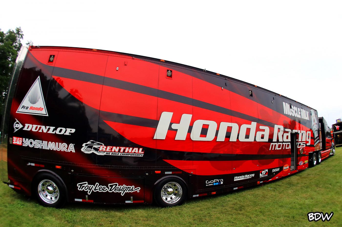 IMG_2199-3375665010-O