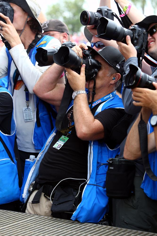 BDW51851-3375664505-O