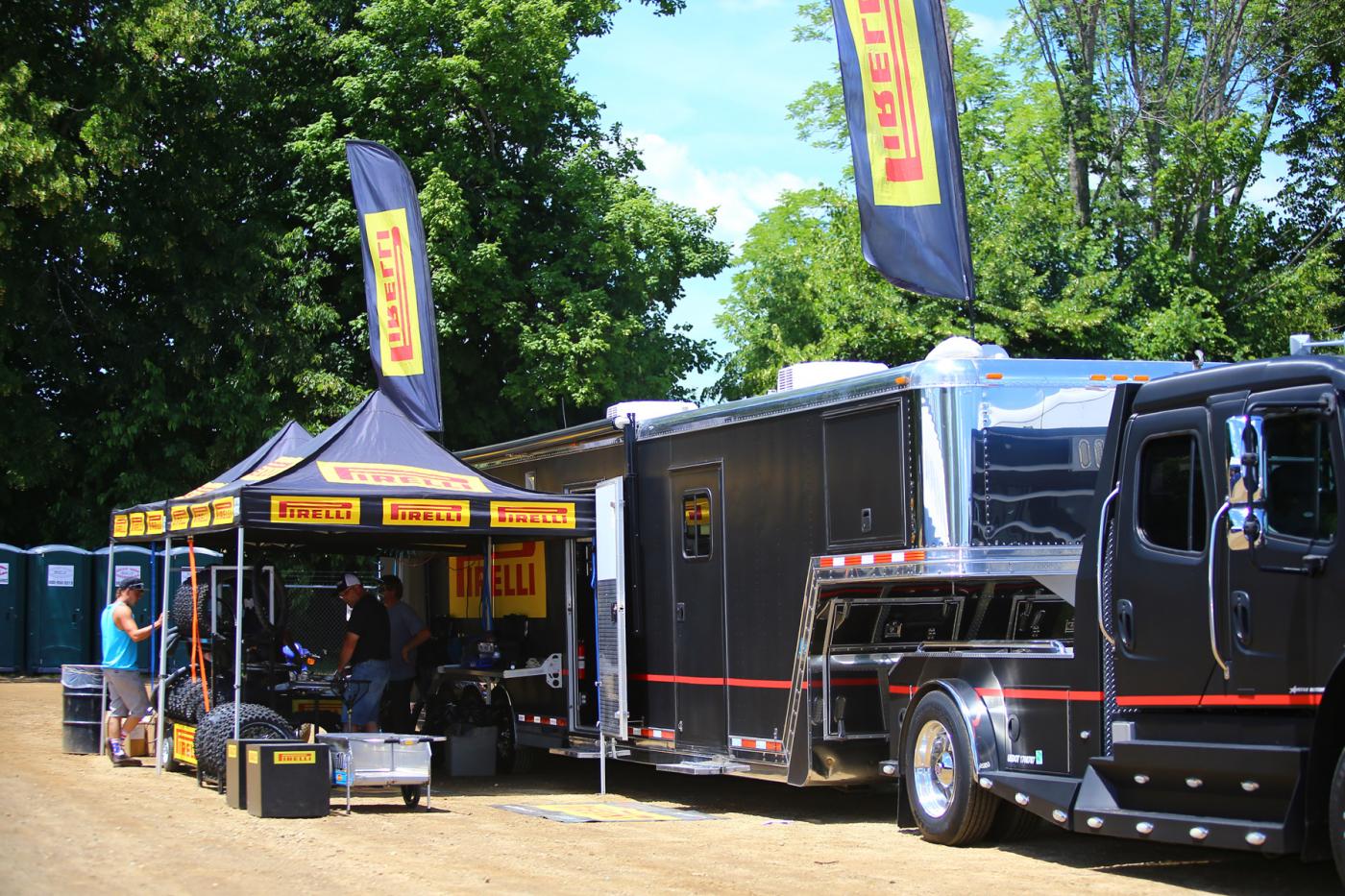 IMG_0738-3375664828-O