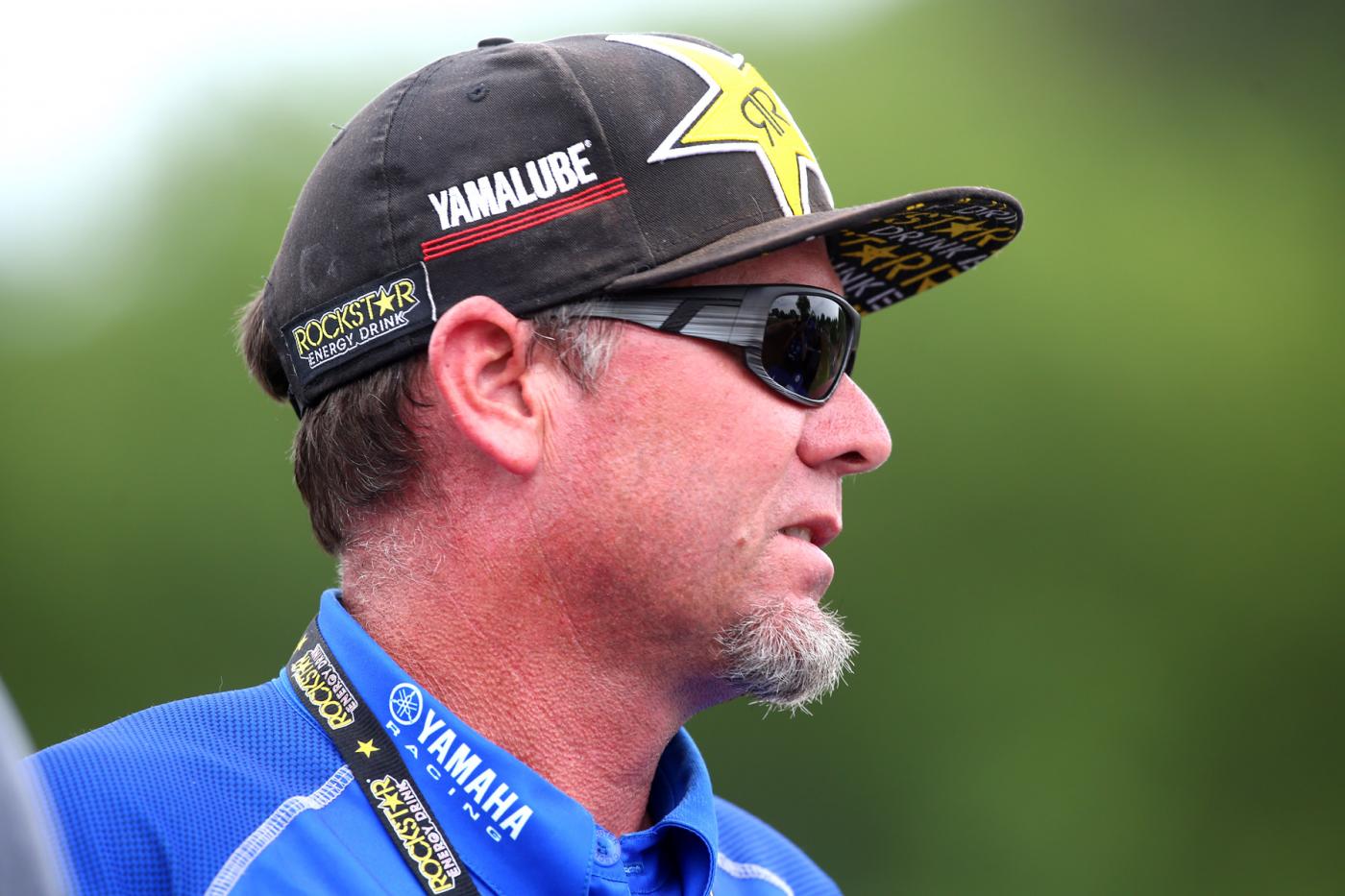 BDW52115-3375664657-O