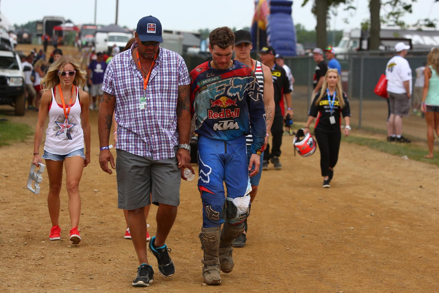 BDW51855-3375664550-O