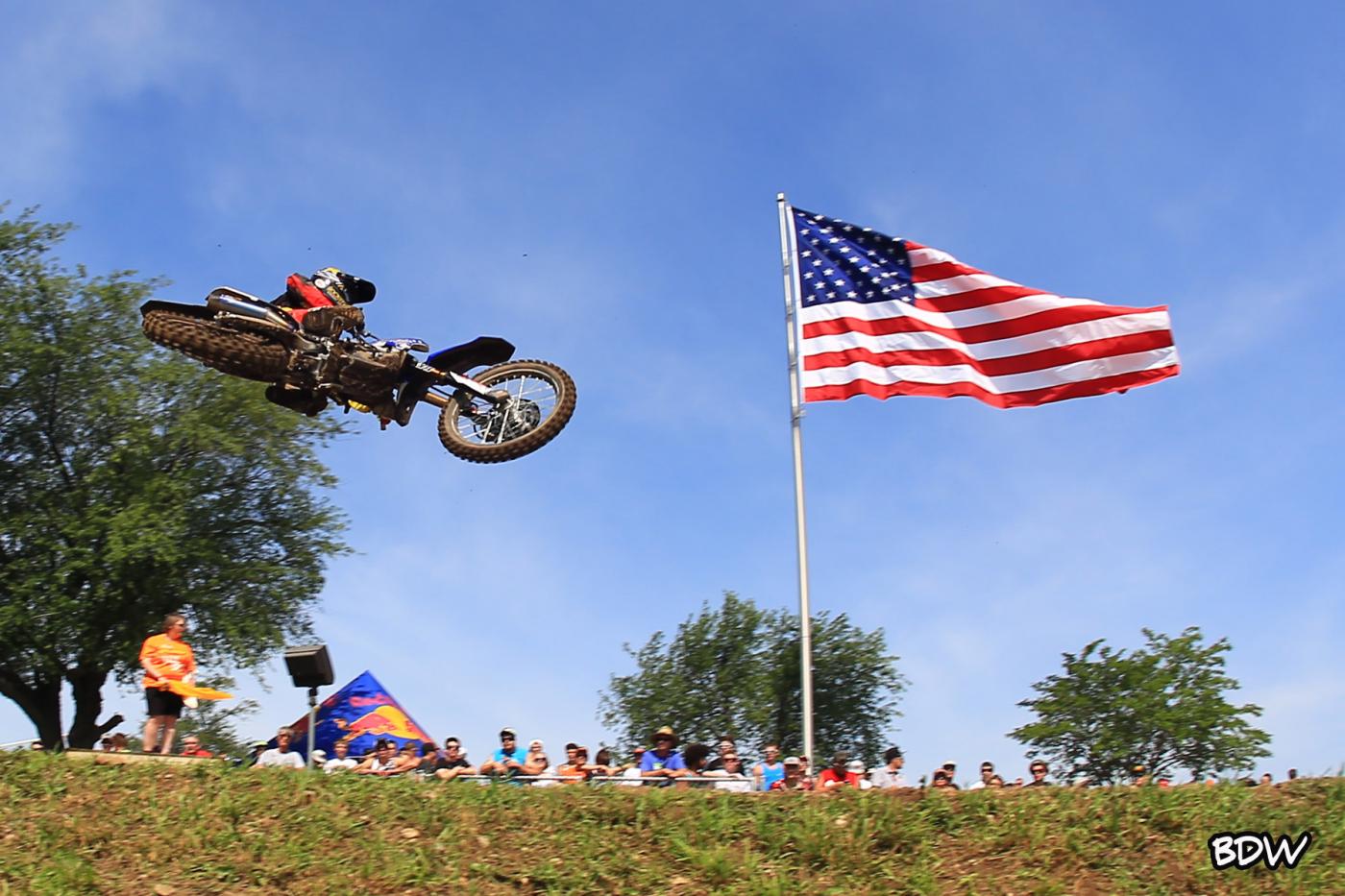 IMG_0112-3375664729-O