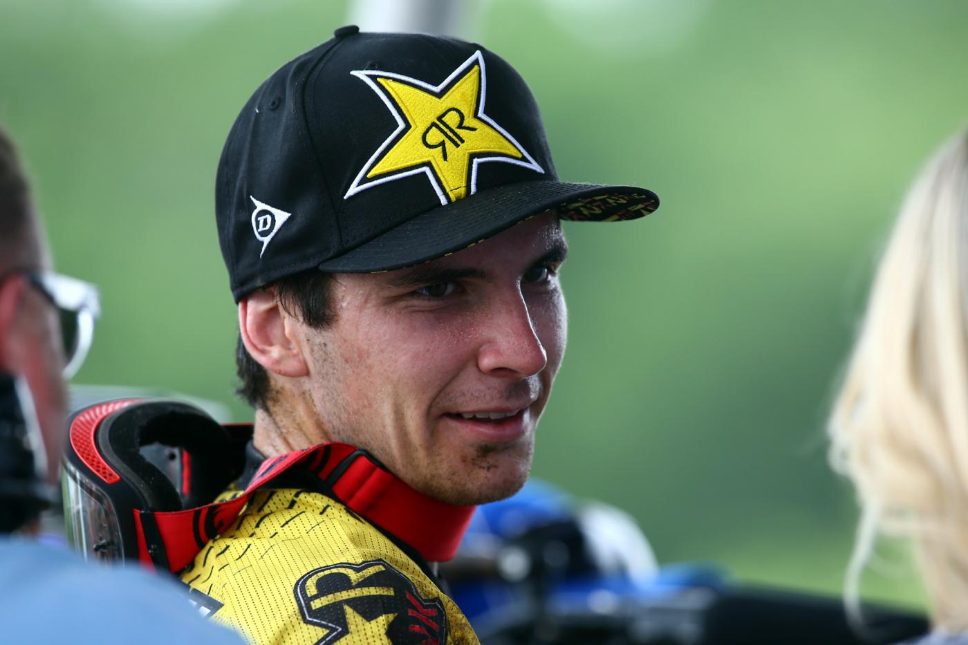 BDW52111-3375664608-O