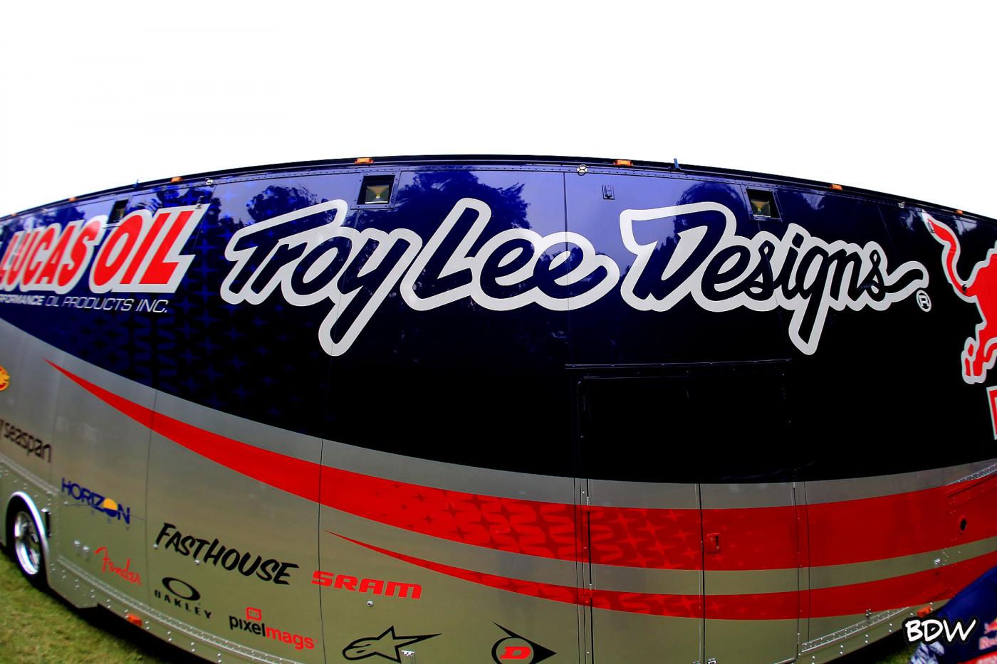 IMG_2197-3375664998-O