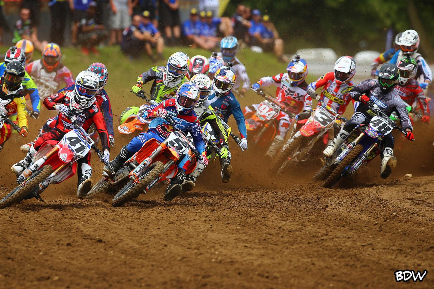 IMG_0231-3375664802-O