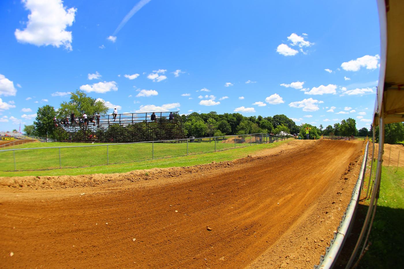 IMG_0757-3375664846-O