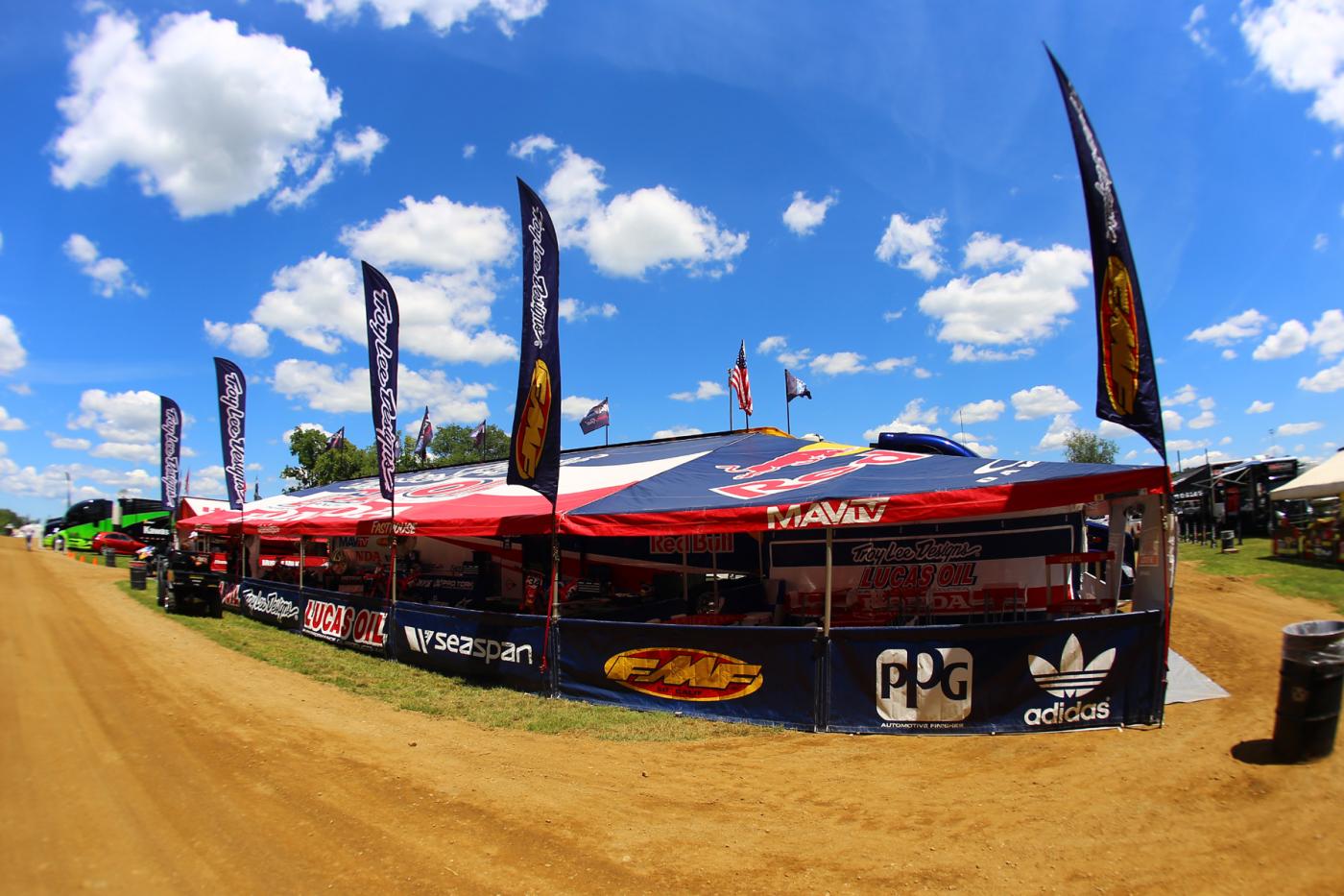 IMG_0775-3375664878-O