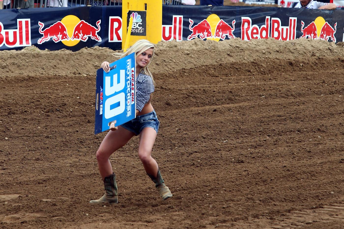 BDW51860-3375664543-O