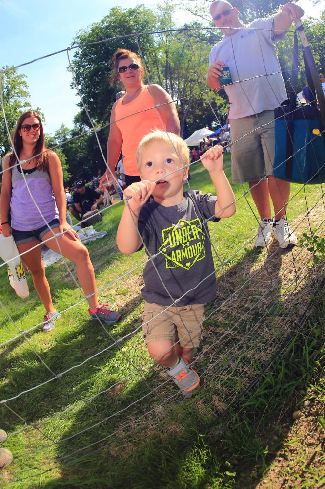 IMG_0122-3375664762-O