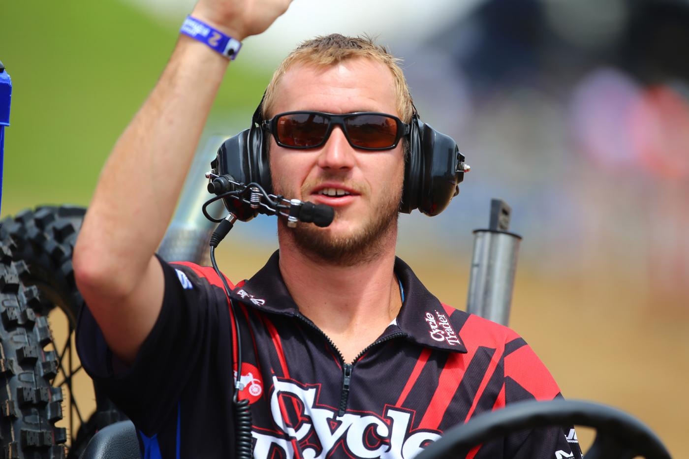 IMG_0147-3375664745-O