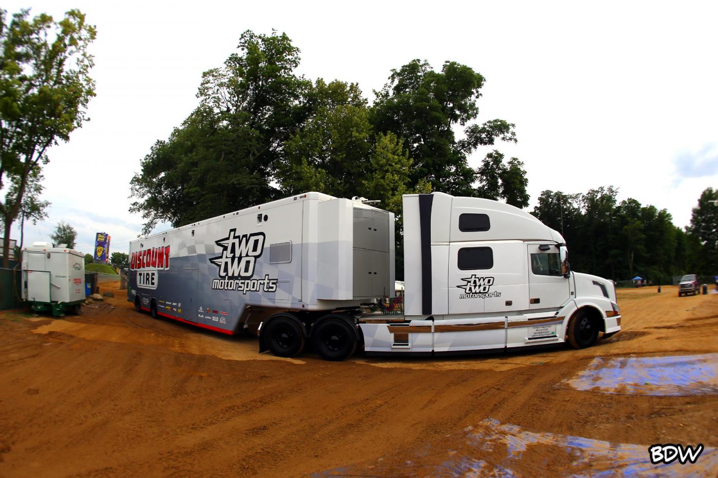 IMG_2177-3375664982-O