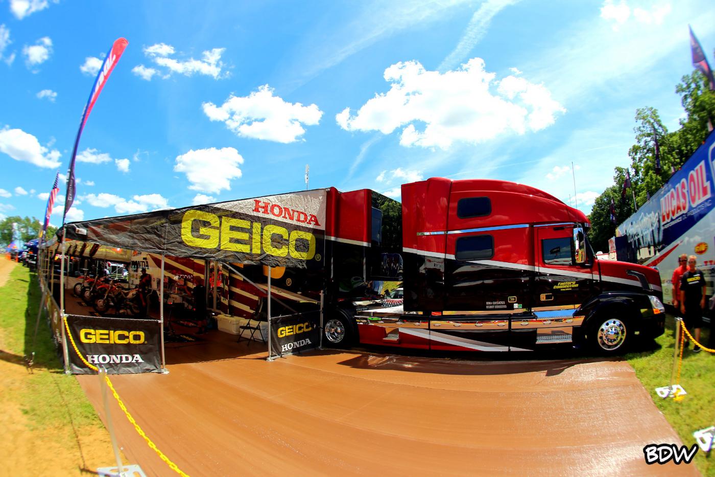 IMG_0788-3375664936-O