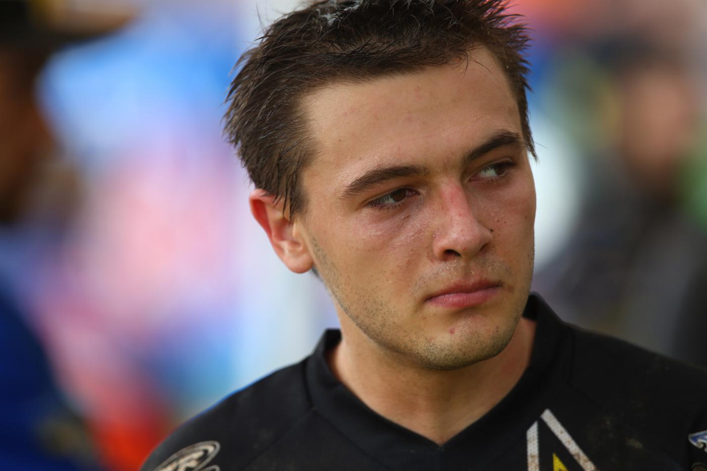 BDW52124-3375664652-O