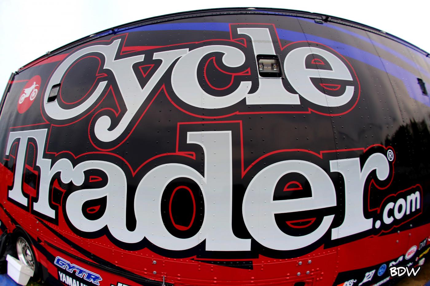 IMG_2174-3375664977-O