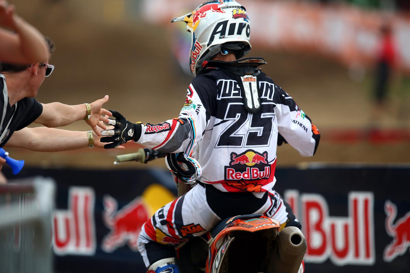 BDW52103-3375664620-O