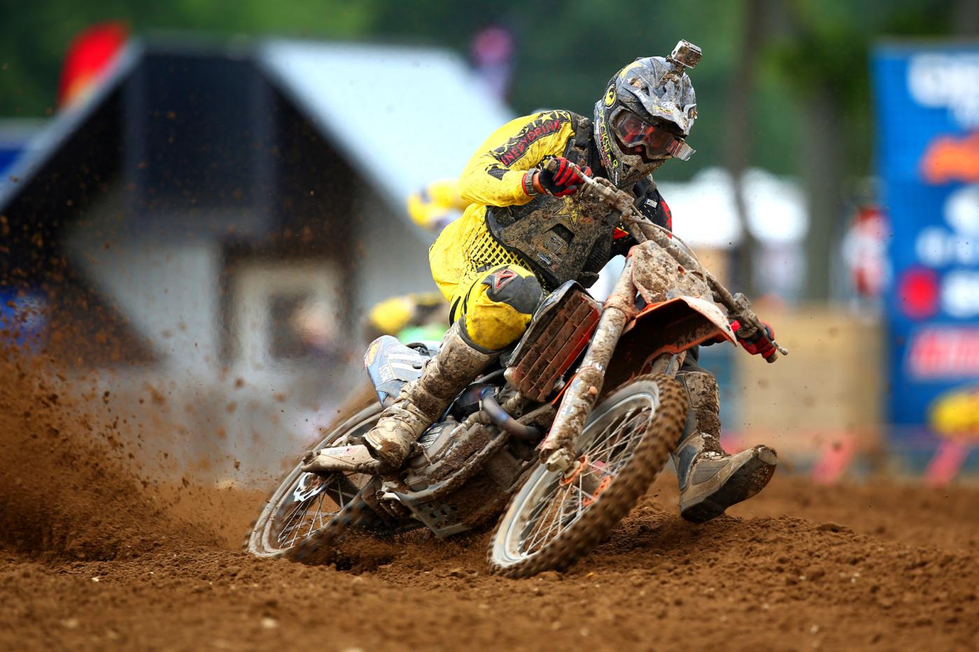 BDW51964-h-3375664573-O