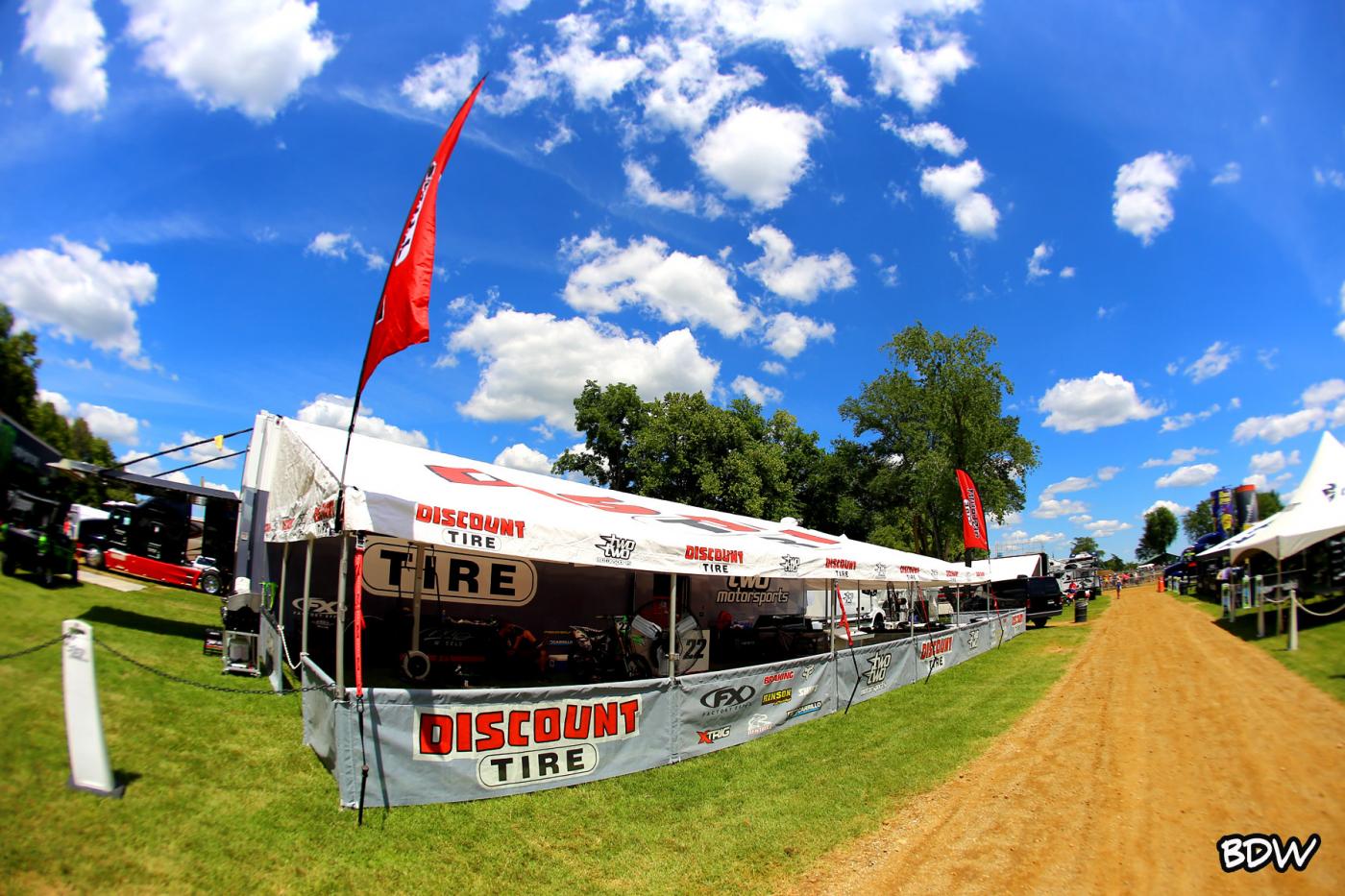 IMG_0795-3375664962-O