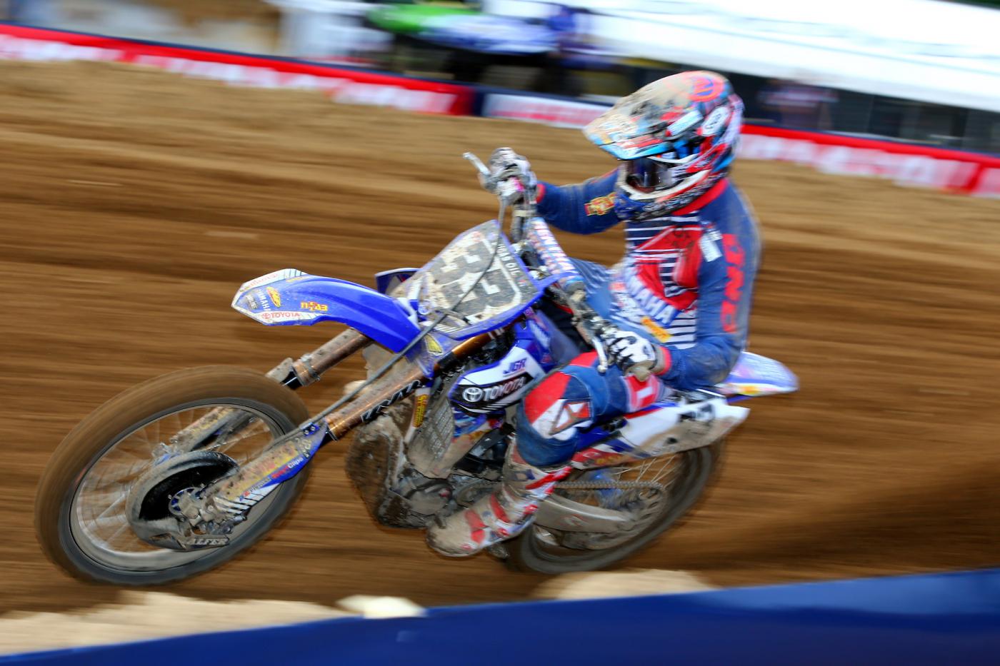 IMG_0277-h-3375664794-O