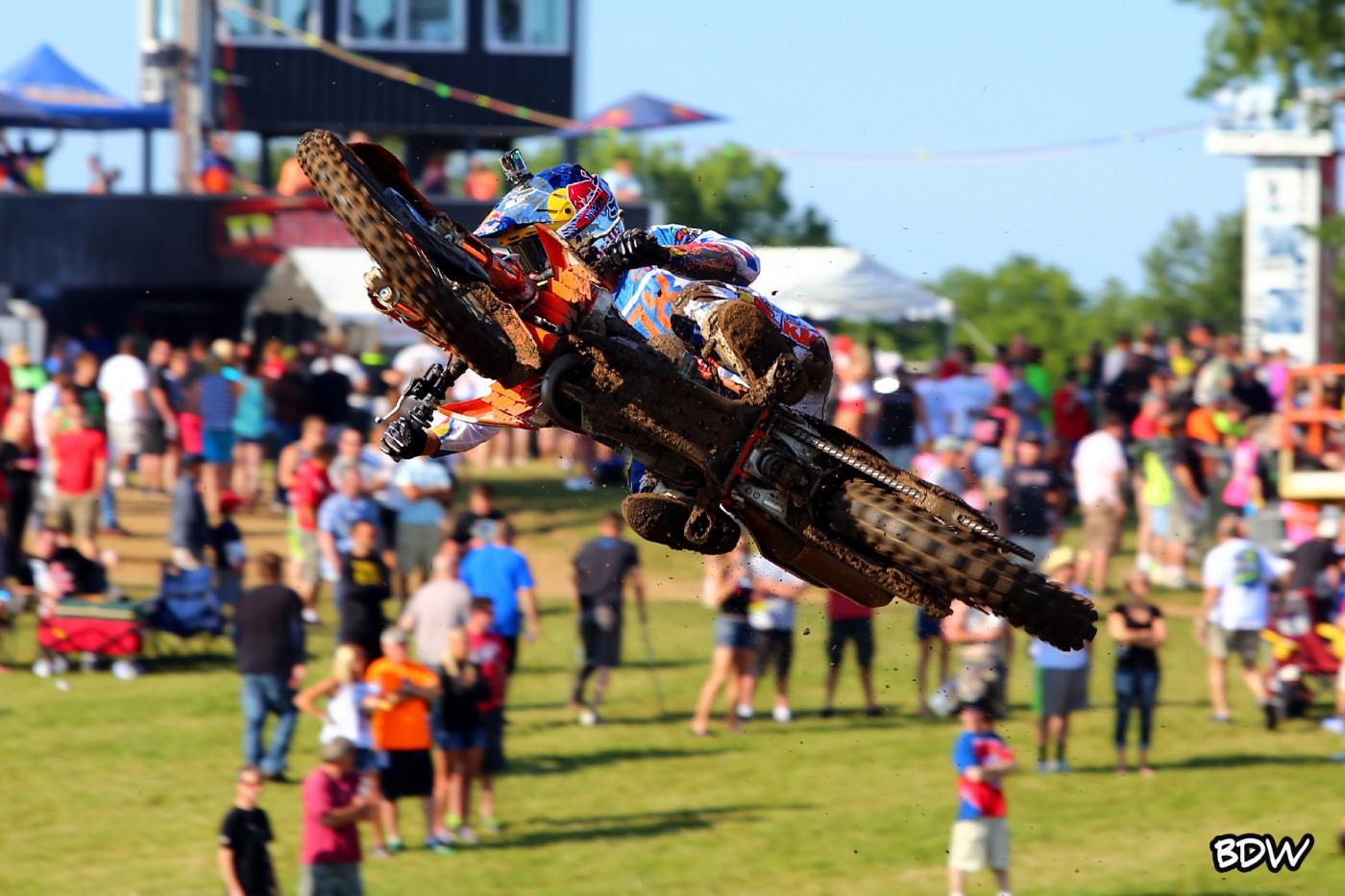 IMG_0006-h-3375664704-O