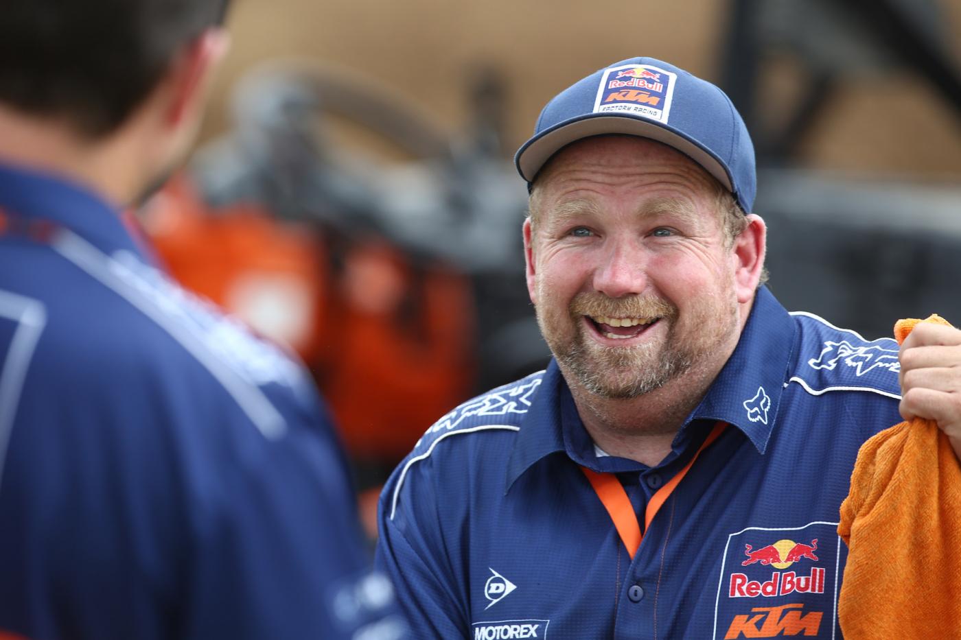 BDW52137-3375664692-O