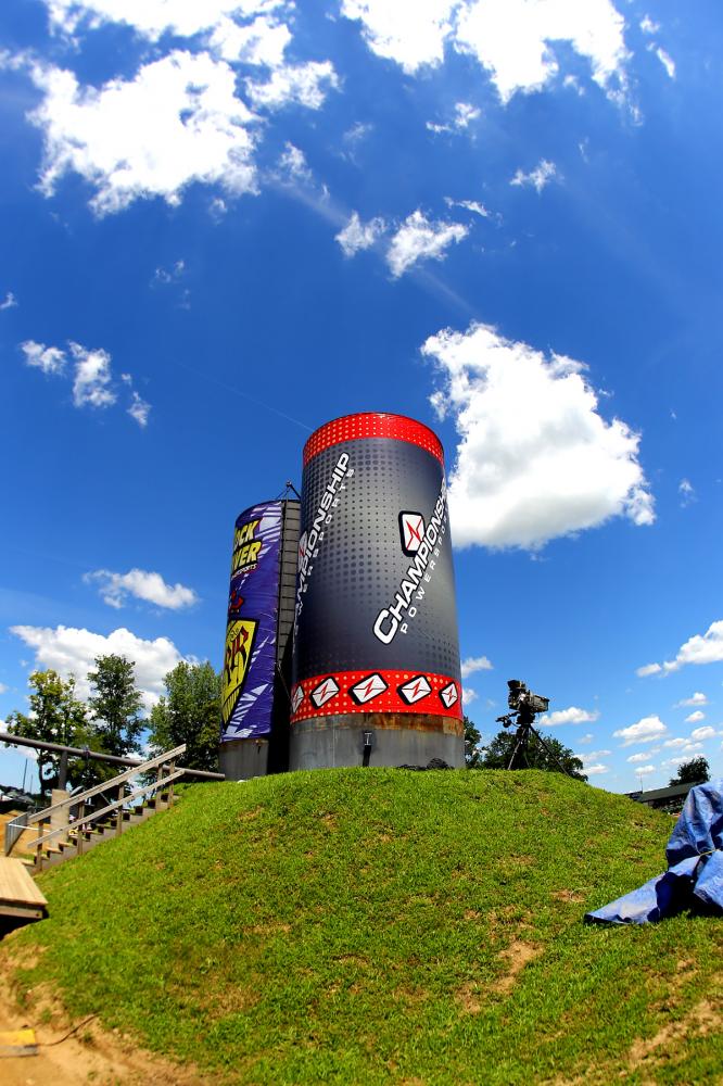 IMG_0761-3375664899-O