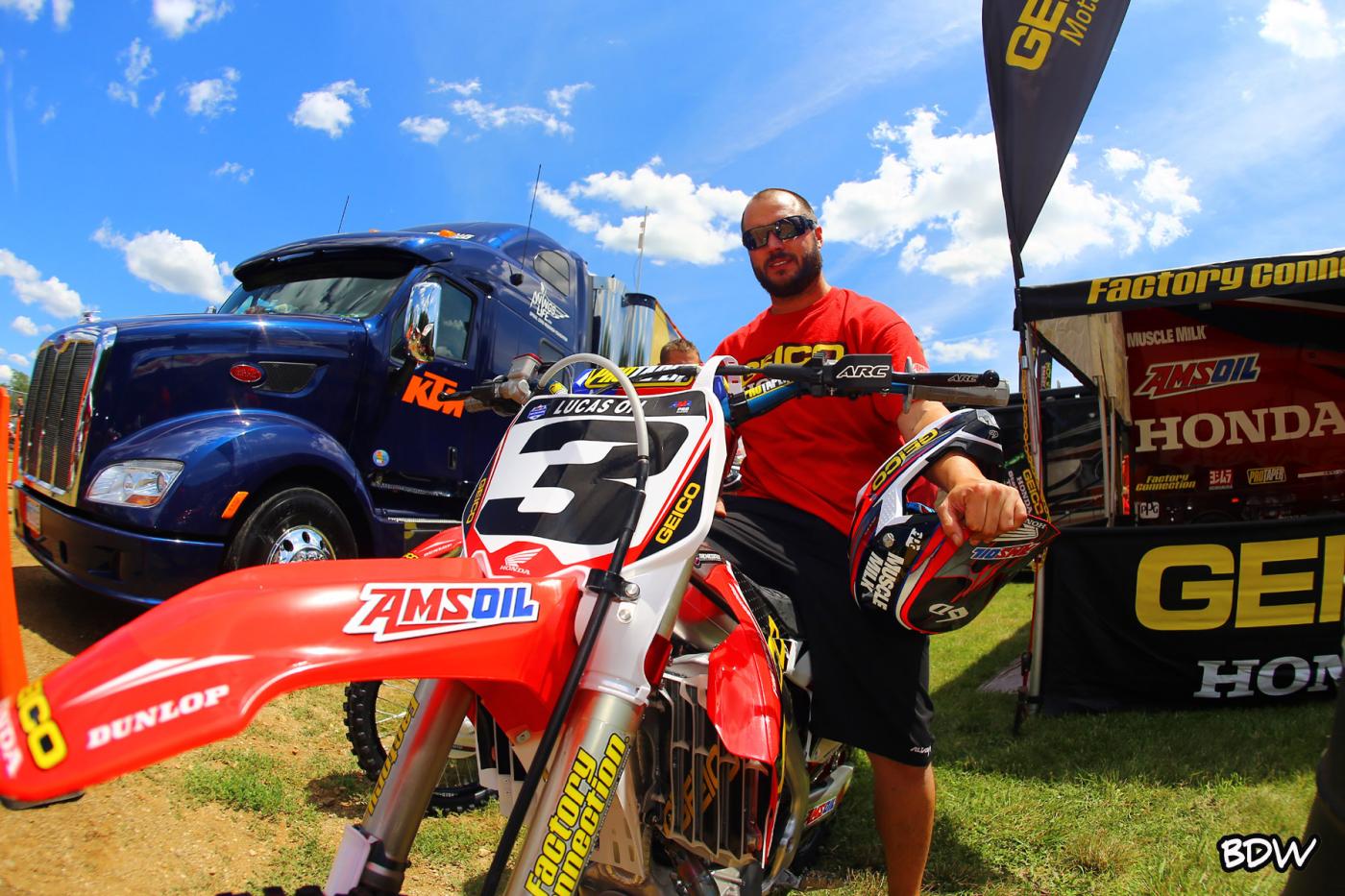 IMG_0789-3375664925-O