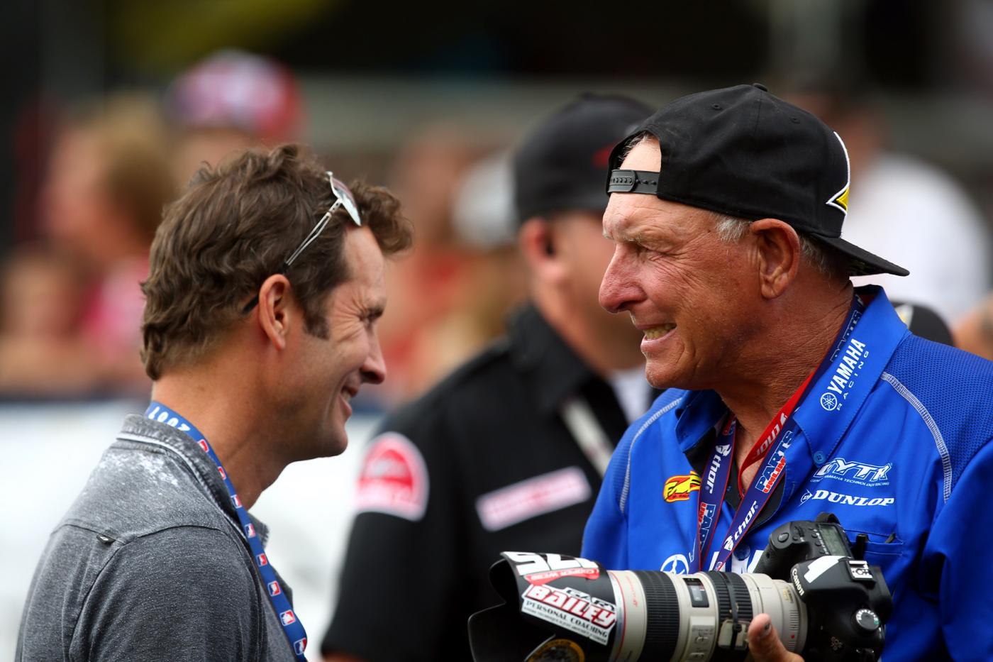 BDW52127-3375664673-O