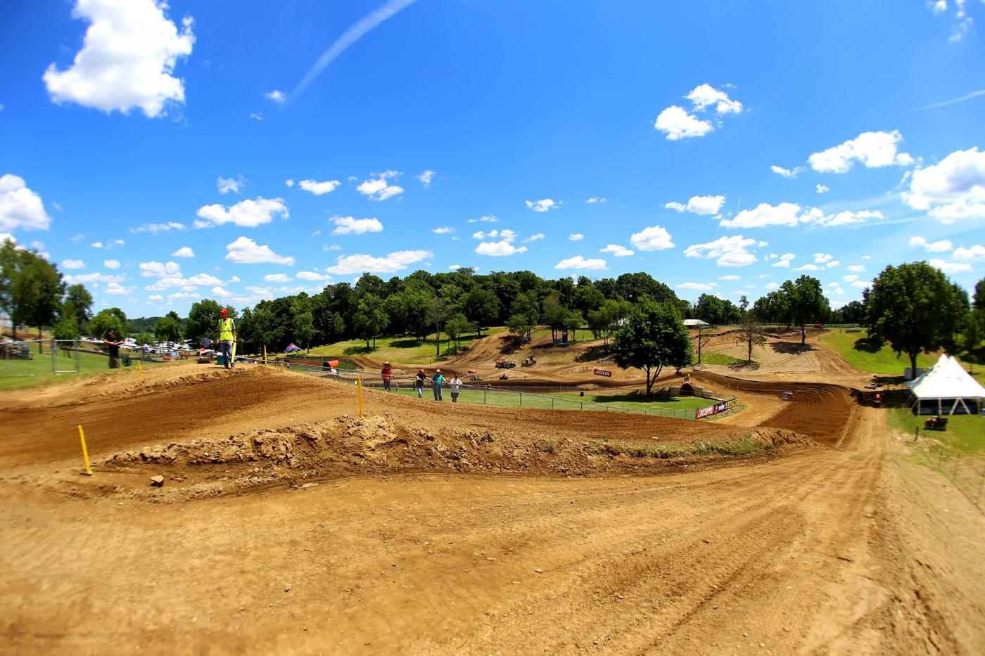 IMG_0759-3375664850-O