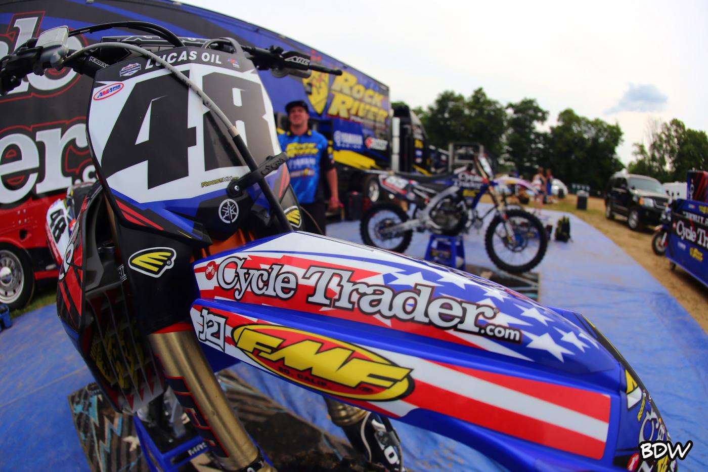 IMG_2168-3375664959-O