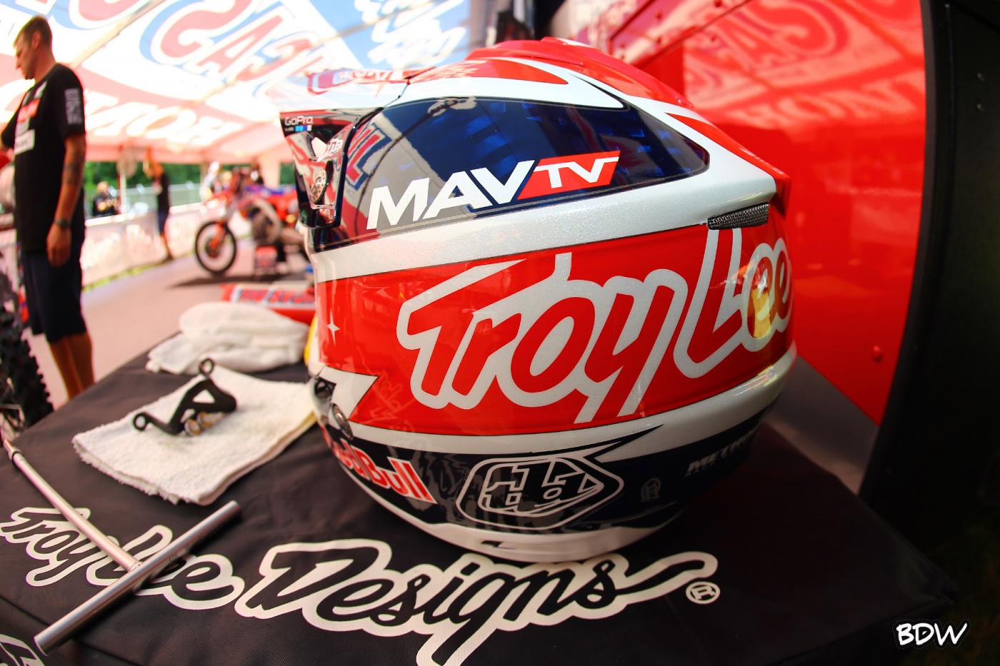 IMG_0777-3375664909-O