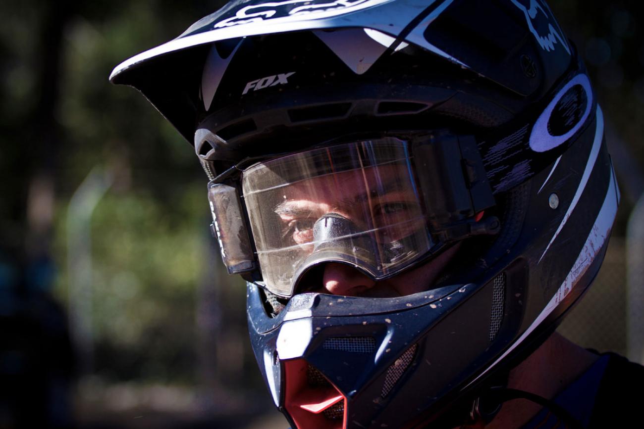 Jay Marmont Announces Retirement